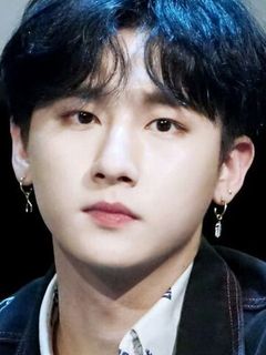 Changkyun