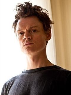 Филип Уиллингэм