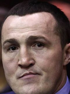 Денис Лебедев