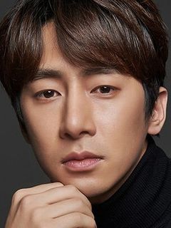 Сон Хан-гук