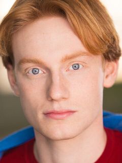 Йерун Франк Калес