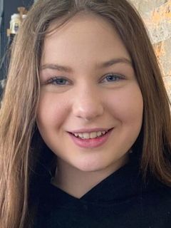 Deniz Irem Morkoç