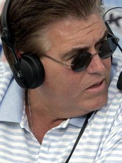 Майк Франчеза