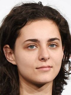 Нахема Риччи