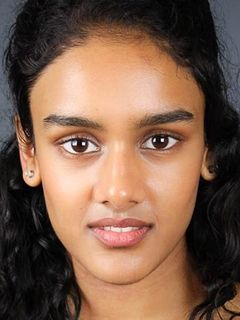 Шабана Азиз