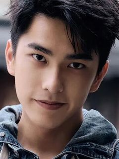 Цзэн Цзиньхуа