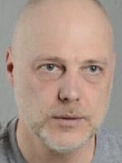 Федор Рыков