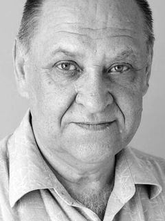 Владимир Матвеев