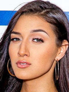 Белла Ролланд