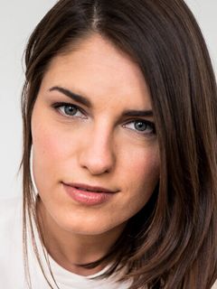 Sandra Rieß
