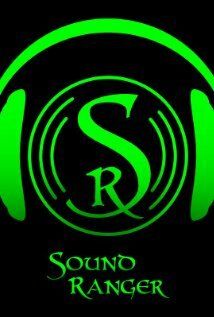 Рэнди Лосон