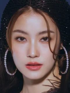 Типнари Вираватнодом