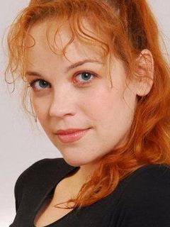 Дора Липовкан