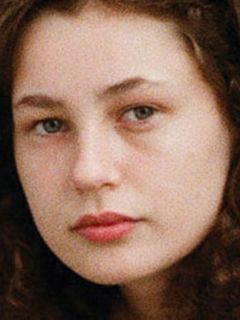 Lia Wilfing