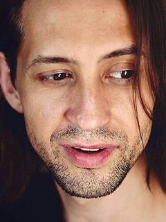 Злат Хабибуллин