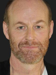 Стиг Р. Амдам