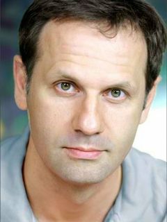 Джузеппе Антиньяти