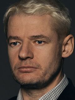 Эдуард Чекмазов