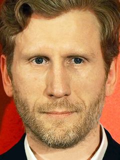 Сергей Миллер