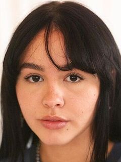 Enya Umanzor