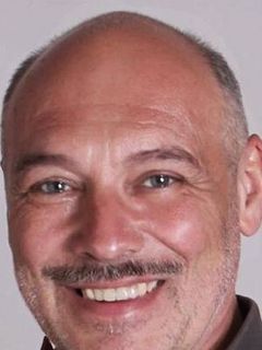 Тимур Ибраимов