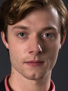 Роб Маллард