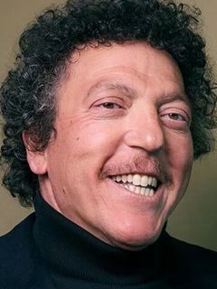 Мохаммед Грайя