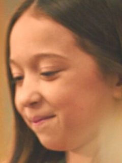 Katie Wylie