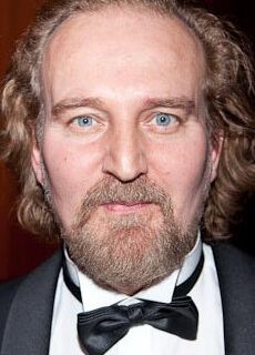 Ванни де Вейн