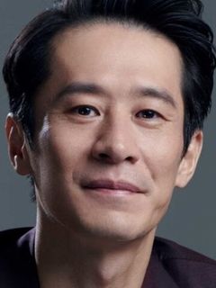 Масаки Миура