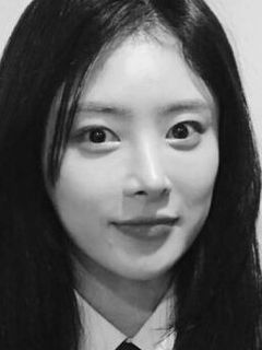 Хан Джи-сон