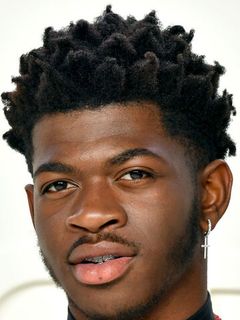 Lil Nas X