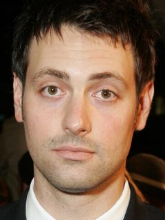 Николаус Гуссен