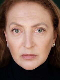 Дебора Оливиери