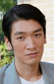 Ким Нам-джин