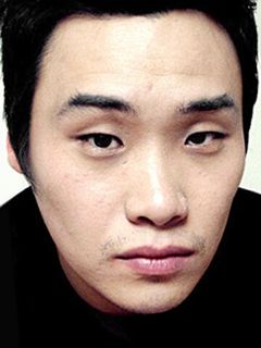 Чон Джэ-хён