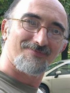 Шандор Круппа