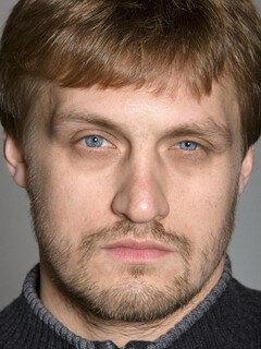 Ласло Матраи