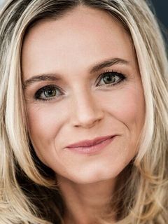 Вероника Хадрава