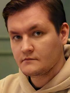 Михаил Милованов
