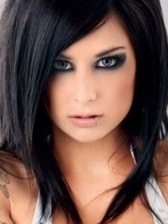 Вероника Гомез