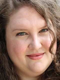 Линдси Уилликомб