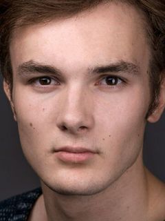 Константин Трачевский