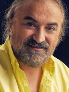 Murat Baykan