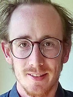 Бертран Понсе