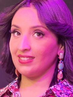Fatma Belhamici