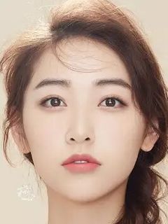 Чэнь Хаолань