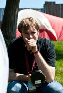 Томас А. Кох