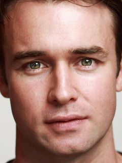 Дуэйн Камерон