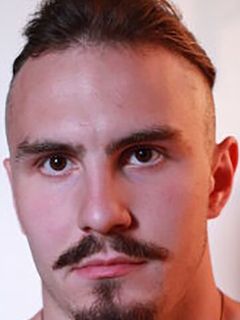 Сергей Лузановский